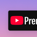 YouTube Premium 印度方案全攻略（免信用卡，免VPN）